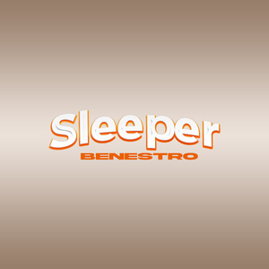 Sleeper
