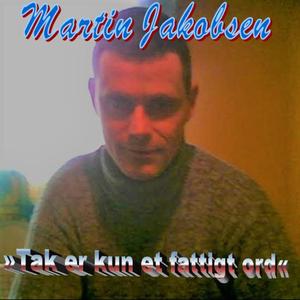 Det er mig du vil ha’