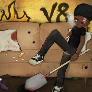 50shots(ft.juggmane) (feat. juggmane)