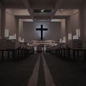 厌境（Prod by Red killer）