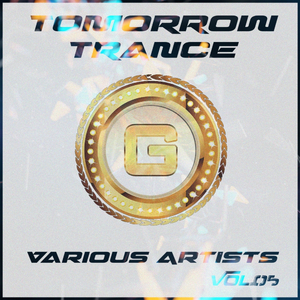 A New Beginning (Original Mix)