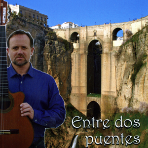 Cavatina