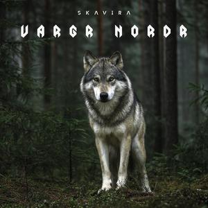 Vargr norðr (Wolves of the North)