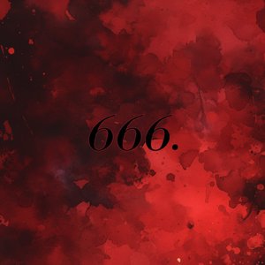 666.
