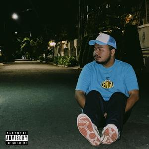 Entah Apa (feat. Ayronikz)