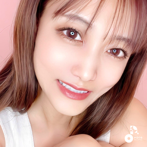 天使の笑顔 (INSTRUMENTAL)