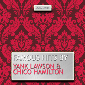 Bang Bang (My Baby Shot Me Down)