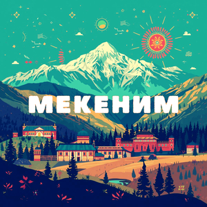 Мекеним