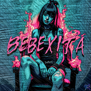 Bebexita