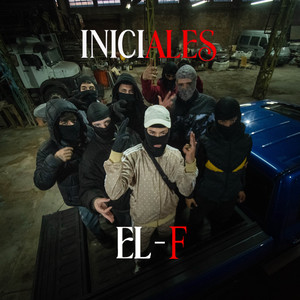 INICIALES-El F