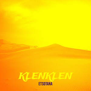 Klenklen