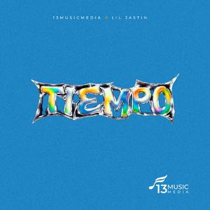Tiempo (feat. Lil Jastin)