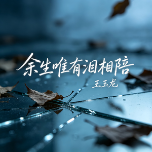 余生唯有泪相陪