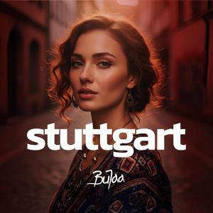 Stuttgart (Oriental Balkan)