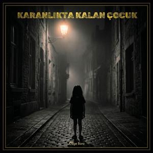 Karanlıkta Kalan Çocuk