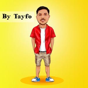 By Tayfo Ritim Show