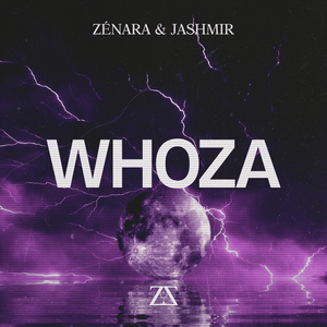 Whoza