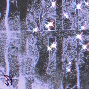 [Free] "Finale"-Afro x Tyla Type Beat