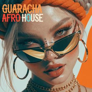 Caliente (Guaracha Mix)