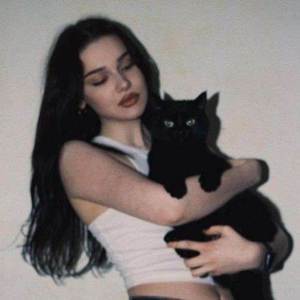 Ben Senden Vazgeçtim 2.0