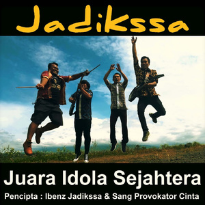 Juara Idola Sejahtera