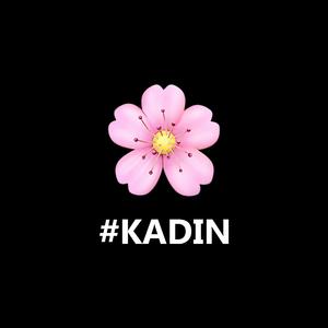 Kadın