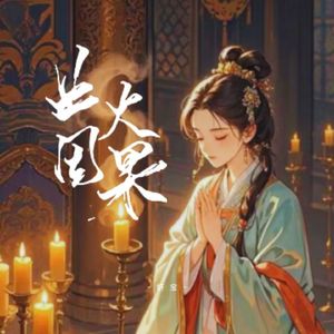 业火因果