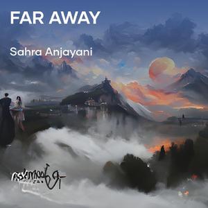 Far Away