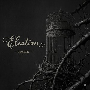 Shadows Of Kreuzberg