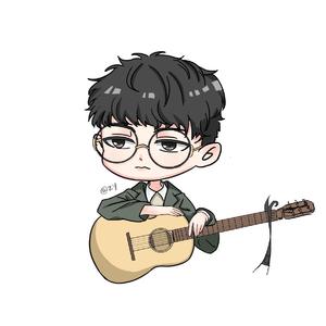 《终于没有勇气》