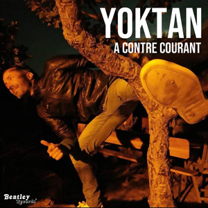 A contre courant
