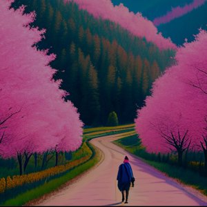 Фантомное касание