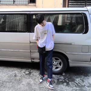 หน้าหนาวปีนี้