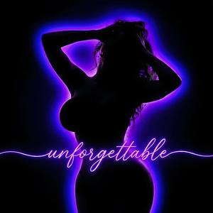 Unforgettable