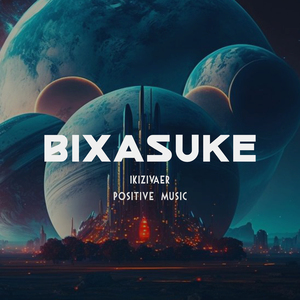 Bixasuke