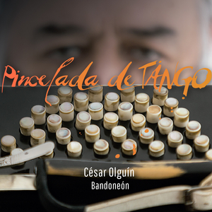 Tití – Preludio para Mi Madre - Solo Piano