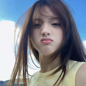 没有绝对的完美