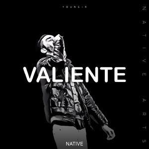 Valiente