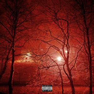 BAL3NCI (s/o Burrr) (feat. Weezy SB)