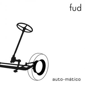 Do que vale minhas malditas lembranças