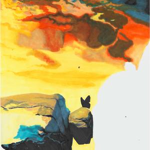 Ahavat (Single Release)