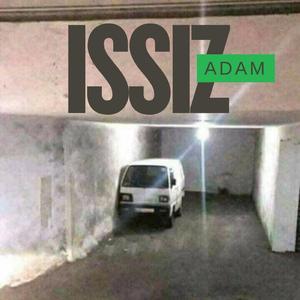 Issız Adam