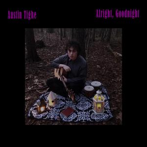 Strange Faces, Familiar Places