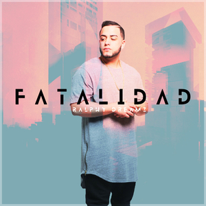 Fatalidad