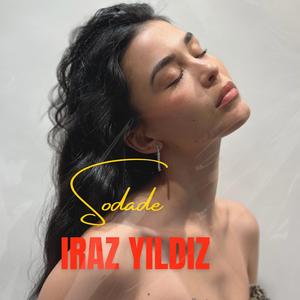 Kinderszenen, Op.15: 10. Fast zu ernst