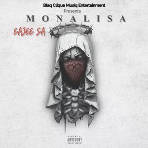 Blaq Clique (feat. Assert & Ac Martyr)