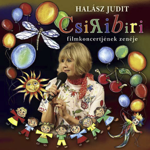 Testvérek között (Live)