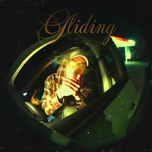 Gliding