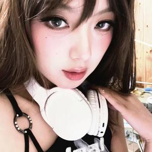 I Wanna Get Love（翻自 蔡徐坤）