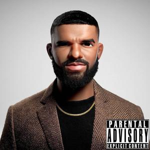 DraKe1.0 (prod.wondaboi)